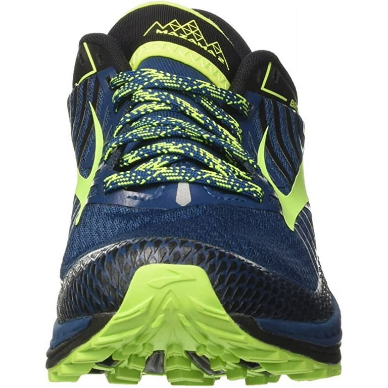 Brooks mazama 2 mens sale