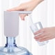 thumbnail image 3 of Dispensador de botellas de agua bomba de agua potable automática de alta eficiencia ajustable fácil de instalar para oficina ANGGREK Otros, 3 of 8