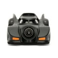 thumbnail image 2 of 1:32 Batmobile - '89 Batmobile, 2 of 6