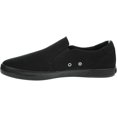 thumbnail image 4 of Tommy Hilfiger Iconic, 4 of 6