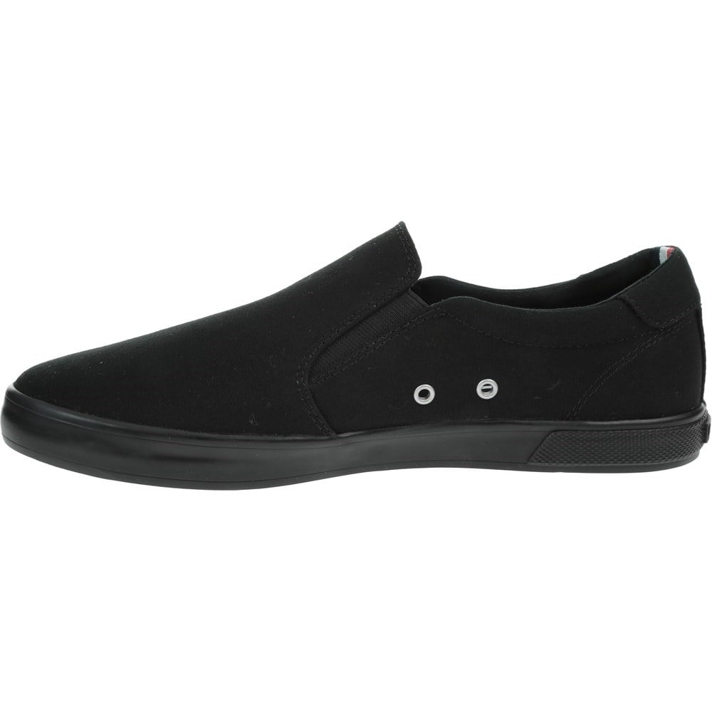 Tommy Hilfiger Slip Ons male size 44
