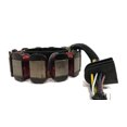 thumbnail image 6 of The ROP Shop Stator for Polaris 2001-2002 Int'l Genesis I & 2002 Int'l Virage I PWC Jet Ski, 6 of 7