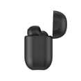 thumbnail image 5 of Earbuds Noise Canceling Zeta Ebd5 Waterproof con Manos Libres, 5 of 5