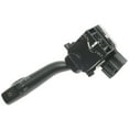thumbnail image 2 of Headlight Switch, 2 of 4