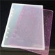 thumbnail image 3 of Moldes de silicona para bricolaje, núcleo de papel, hebilla cruzada para Sunnimix Moldes de silicona de bricolaje, 3 of 8