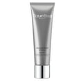 thumbnail image 1 of Natura Bissé Diamond Extreme Masque Cryo Peel-Off Liftant / Raffermissant, Tonifiant & Hydratant, 3.5 Oz, 1 of 8