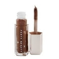 thumbnail image 1 of Luminizador de labios Fenty Beauty de Rihanna Gloss Bomb Hot Chocolit, 1 of 7