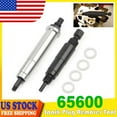 thumbnail image 2 of VISVIC 65600 Broken Spark Plug Fit Ford Triton 3 Valve 5.4L Engines Remover Tool, 2 of 5