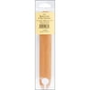 Lacis Belt Weaving Shuttle 8"