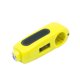 thumbnail image 1 of Riwesomey Bloqueo de empuñadura de manillar de motocicleta, bloqueo de palanca de freno antirrobo, bloqueo de empuñadura de acelerador M Accesorios para motos amarillo Riwesomey CZ8282-02B, 1 of 5