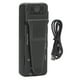 thumbnail image 2 of Cámara de bolsillo ANGGREK portátil ligera 1080P Rotación de 180 grados Conexión USB Visión Nocturna de Alta Definición Con Clip Trasero, 2 of 8