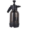 thumbnail image 4 of handheld foam sprayer 2L for motorcycle and garden cleaning, 4 of 5