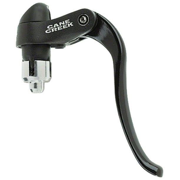 bar end brake levers bullhorn