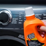 Dead Down Wind Laundry Detergent - Unscented - 36 oz. (up to 72 Loads)