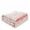 White, variant on Floral Quilt Reversible Lightweight Floral Comforter Quilted Throw Blanket Bedspread Quilt Bedding Soft Microfiber Coverlet Bed Blanket Cool Quilt for Hot Sleepers Spring Summer Autumn Winter