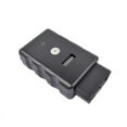 thumbnail image 2 of Calibration de Compteur de Vitesse pour 2007 - 2018 pour Jeep JK pour Wrangler Procal Module 30406007-, 2 of 4