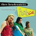 thumbnail image 2 of Punk Filles, 2 of 2