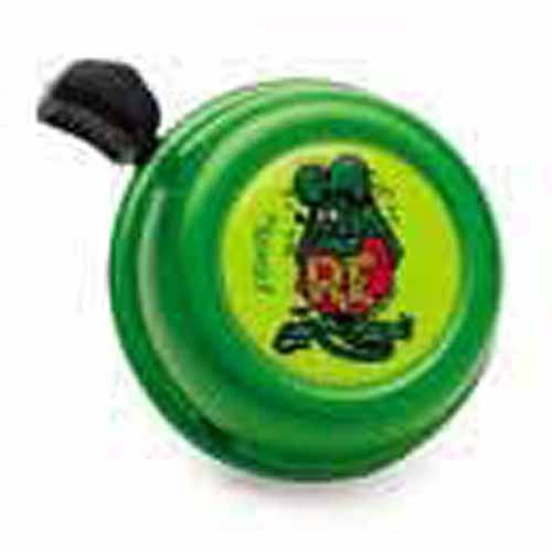 electra rat fink electra rat fink