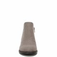 thumbnail image 3 of Lifestride Women's Blake Grey , 9 W US, 3 of 5