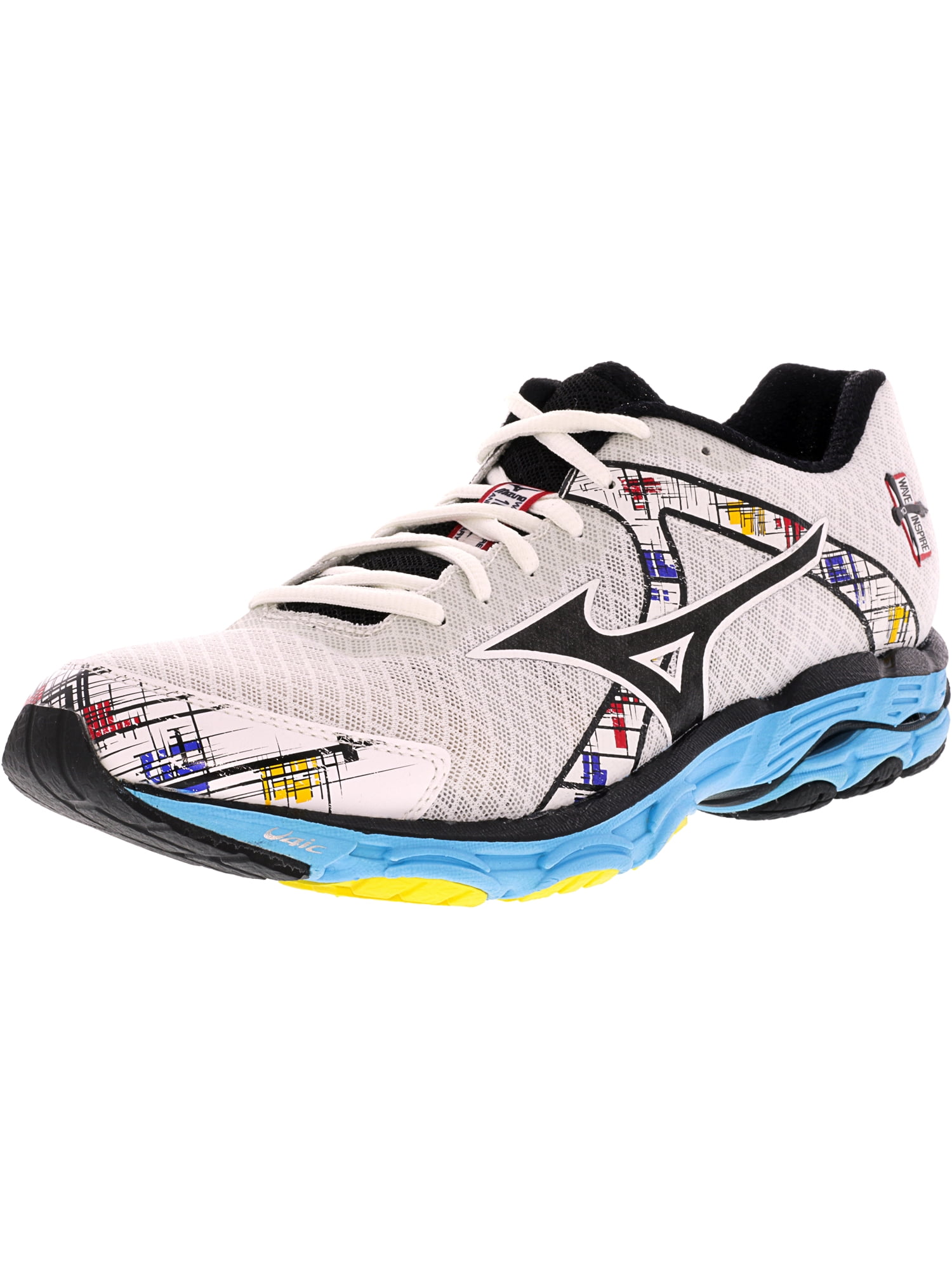 where to buy mizuno running shoes near me