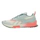 thumbnail image 3 of Tenis Reebok Mujer Dama Lavante Trail 2 Hybrid Verde Running verde claro 4.5 MX, 3 of 8