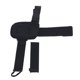 thumbnail image 4 of Agarre ergonómico para bolígrafo y soporte para muñeca para una mejor corrección de la postura Ayuda para escribir para estudiantes, 4 of 8