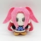 thumbnail image 1 of New Sajaboys 10cm printed cotton doll, matching accessories, dress-up gifts for girls, Mi Xiaoli nude doll., 1 of 1