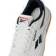 thumbnail image 2 of Tenis Reebok Prime Set Unisex Blanco blanco 28.5, 2 of 5