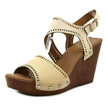Who Is Buying Bbb Shoes Who Is Buying Bbb Shoes