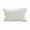 Beige, variant on Qholemyo Oil-Proof Pillow Cover With Straps - Unmixed Color, Non-Slip Fixed, Prevents Falling, Fits All Kinds Of Pillow Protectors
