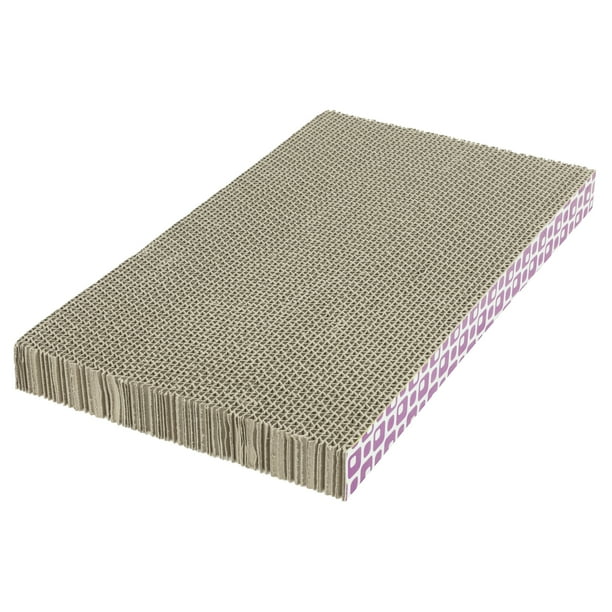 Cat Scratching Material