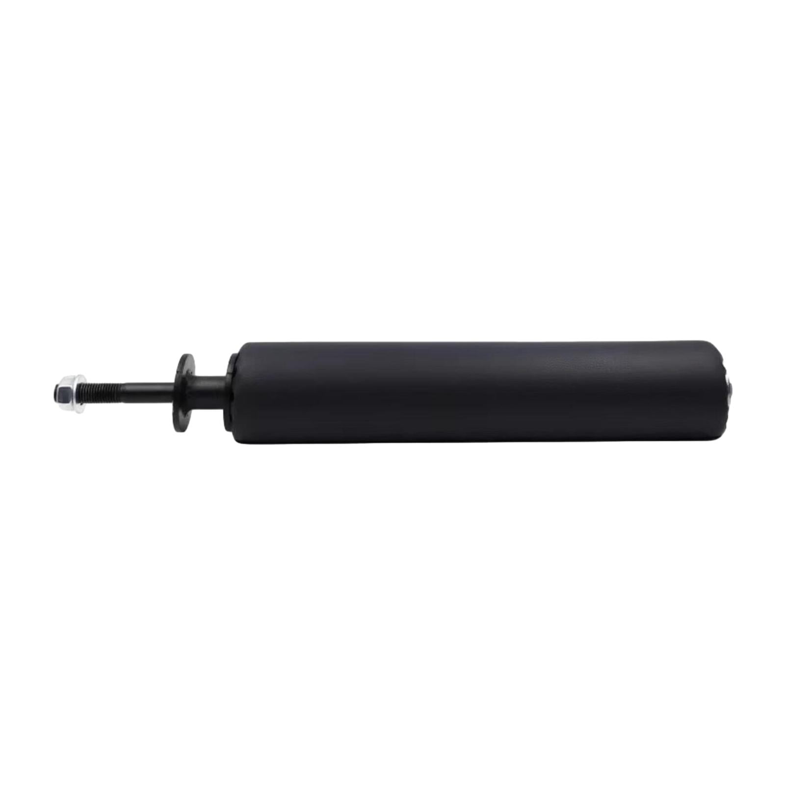 Single leg squat roller stand sale