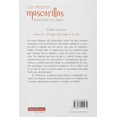 thumbnail image 2 of LAS MEJORES MASCARILLAS: PARA LA PIEL Y EL CABELLO PANORAMA EDITORIAL ESTHER VERNON, 2 of 2