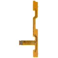 thumbnail image 5 of Replacement Power And Volume Flex Compatible For Samsung Galaxy Tab 4 7.0", 5 of 6
