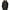 Black, variant on Boys Hooded Sweatshirt With Front Pocket Casual Pullover For Kids Youth Soft Comfortable Athletic Jacket