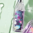 thumbnail image 2 of Perfume Corporal Natural Scents Feelings White Orchid  240 ml, 2 of 2