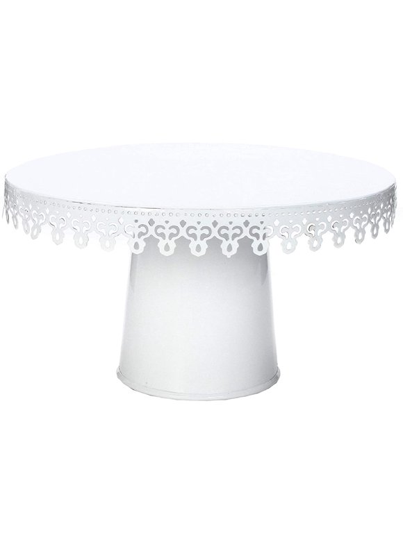 Cake Stands In Serveware Walmart Com