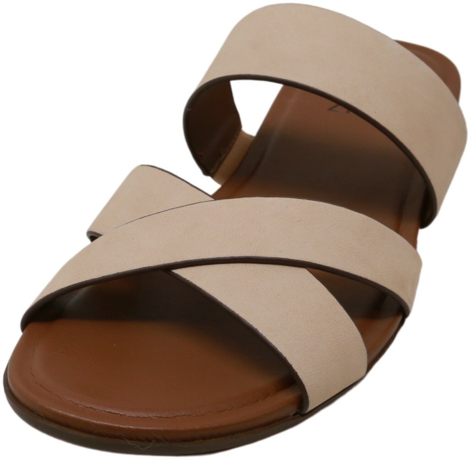 Naturalizer treasure sandal Clearance