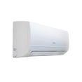 thumbnail image 2 of MINISPLIT AURUS INVERTER ARU-36A2/INV 220V WIFI SERIE L, 2 of 3