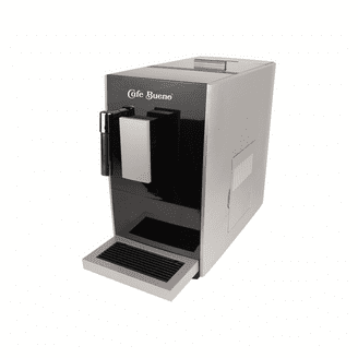 NESCAFÉ Dolce Gusto Coffee Machine, Genio 2, Espresso, Cappuccino