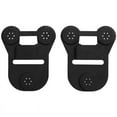 thumbnail image 1 of Body Camera Magnetic Mount, Universal Magnetic Mount Holder, for Universal All Wearable Lmk9158, 1 of 6
