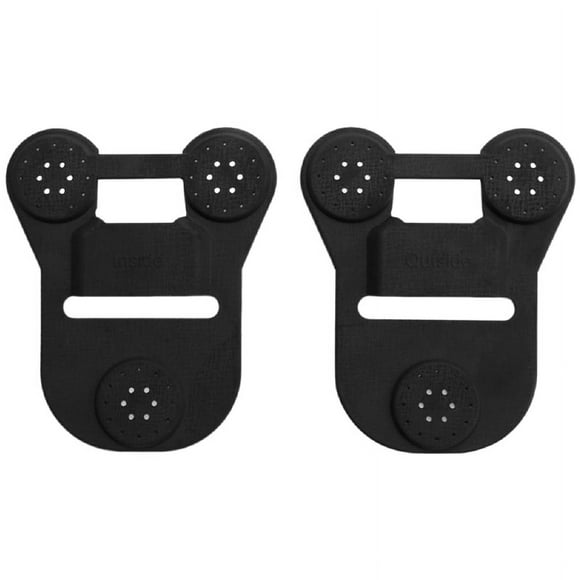 Body Camera Magnetic Mount, Universal Magnetic Mount Holder, for Universal All Wearable Law Body Cams