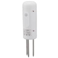 thumbnail image 1 of Soil Sensor, Austenitic 304 Probe APP Connection Moisture Testing Soil Meter  For Gardening For Zigbee, 1 of 8