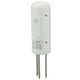 thumbnail image 2 of Sensor de suelo inalámbrico, herramienta de medición de temperatura y humedad para monitor de suelo de plantas en macetas con sistema Zigbee Gardening, 2 of 15