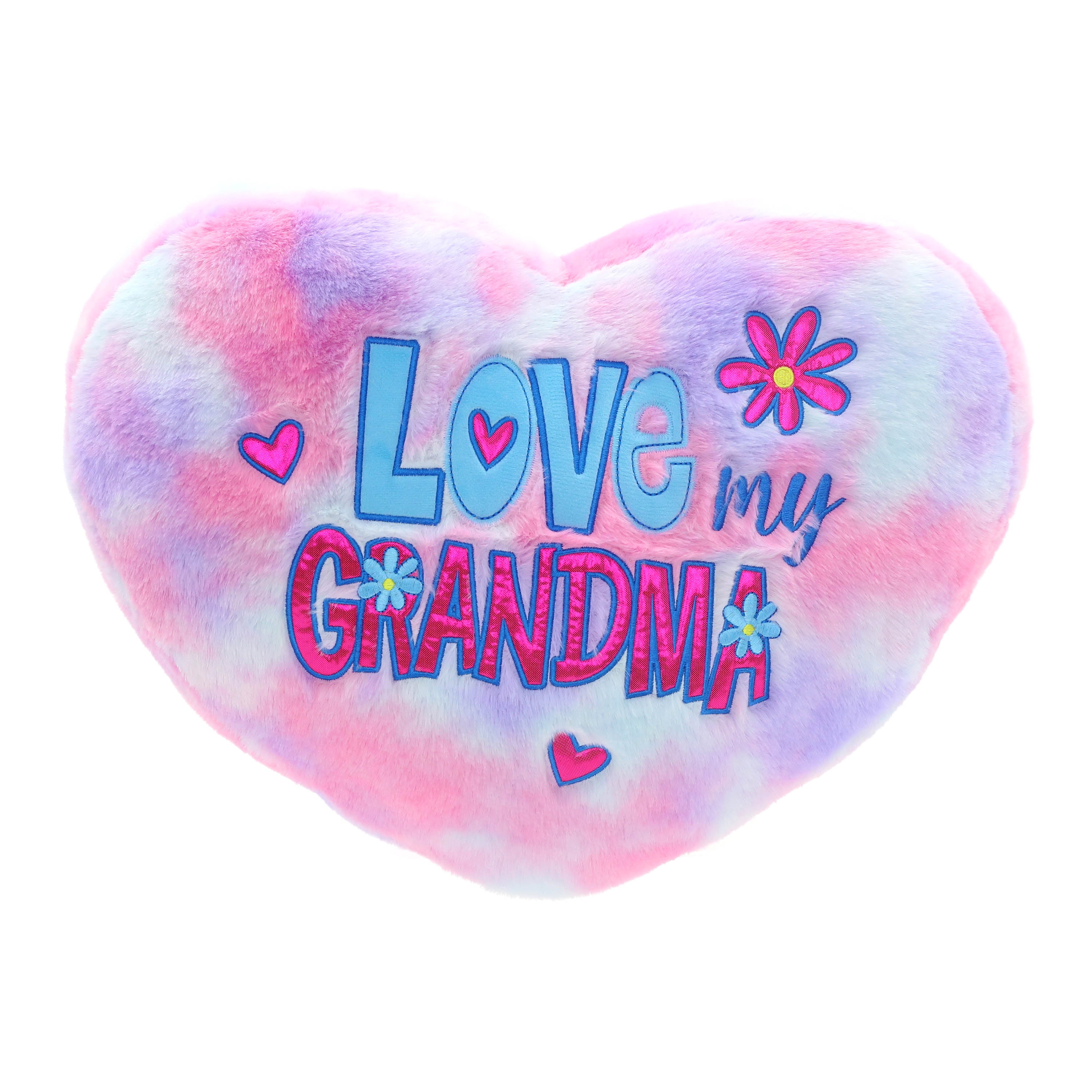 Way To Celebrate Mother’s Day Pillow, My Kids Have Paws