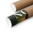 thumbnail image 2 of ELNEIT - Bryce Canyon National Park Poster, Unframed Matte Paper, S07, 2 of 4