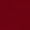Maroon Supreme/Charcoal Sky, variant on Athletic Works Baby and Toddler Boy Active Shirt and Tricot Jogger Pant Outfit Set, 2-Piece, Sizes 12M-5T