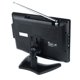 thumbnail image 4 of Televisor Portátil Tyler 1080P LCD con Pantalla Ancha y Antenas Desmontables, 4 of 6