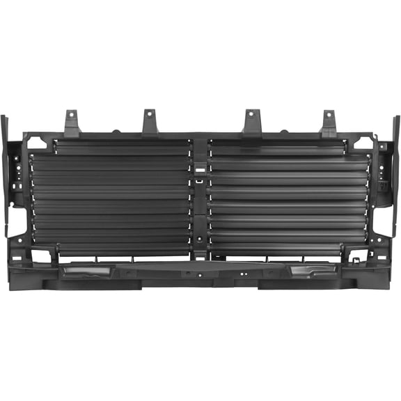 Kojem Automotive Part Compatible with Vehicle
