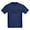 Navy, variant on CafePress - There's No Place Like 127.0.0.1 Kids Dark T Shirt - Dark T-Shirt Kids XS-XL